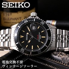 szev012