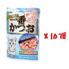 8d00cb42b49a5add03e703129ccac59135226a409252a0f2224bdad61e39.jpg