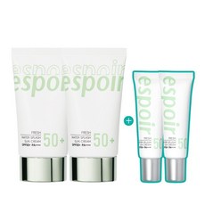 에스쁘아워터스플래쉬쿠션