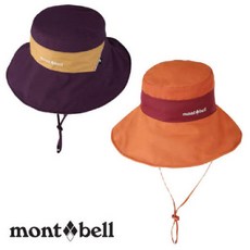몽벨로