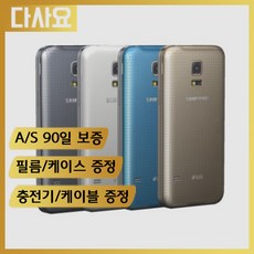 820bcde1f2d52723a3ffe7642c85e429e1561dfe63f98d5c63dfa594ce9a.jpg