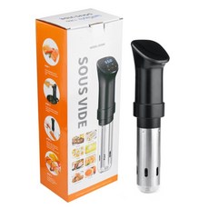 펫푸드스타일리스트