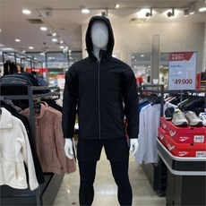 8ac31889af0df147109888dfc6cf27a64f674b9bbdeae2630fbdccba4a29.jpg