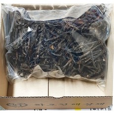 건해삼채(하오 600g) X21 건해삼채 국물용 멸치 천연 (WC5E345), 21개
