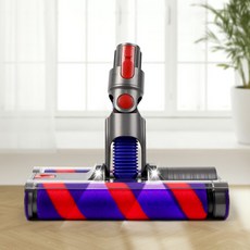 다이슨청소기헤드-추천-상품