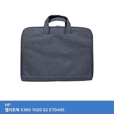 d887dc1a7548e535fa121c4746dca1292b3d9f6c2734bec7cf49dc53af7f.jpg