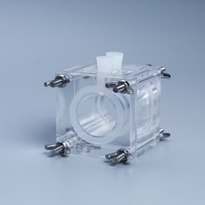 미생물연료전지