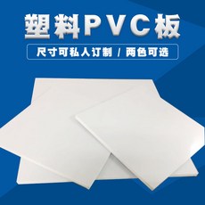 6f4e93b93e3b1737a4243798d68ecf60c81dc5f8e84336fcb86fe691326e.jpg
