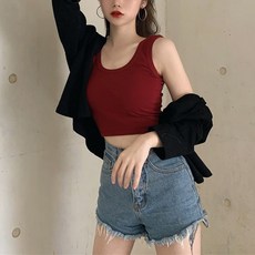 95b4a6381bd8201b2e71895ecea03c1912ccaae72b097361dd1d5b554a0e.jpg