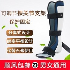 bfbe4d41c24a38f7930764c8b016ba3295c922e2290c9f21d941ee30df03.jpeg