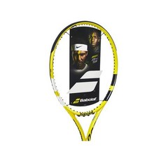 바볼랏부스트에어로