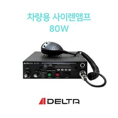 b619717c0ec8d6b4b3ab34fa417ec7888330195161ec2773bee310b68adb.jpg