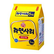 e93c4eba92b14d58f280bdbfeb51c3163ab6fc9e6d57eda253757e8cd0ce.jpg