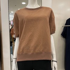캐리스노트블라우스