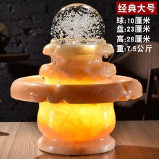 연못폭포