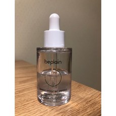 비플레인시카풀앰플