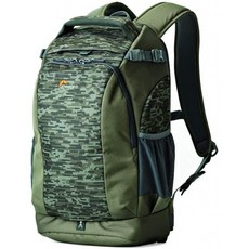 로우프로플립사이드300awll300블랙