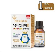 cf2da9700c99a89d457b30b25661f9a13c0eb919487f7670c3d71f0ef4ad.jpg