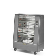 하이원고효율튜브히터원적외선히터