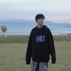 d0314638fc595e9a996b3f4528fdde6b52652f6fe2b9a87845f565238359.jpg