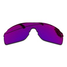 바비브라운미드나잇오키드