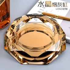e2f9aa7d3258ee7724c63a6e4d6f6d39aaa329a6e377dde6e6bc80af1b30.jpg
