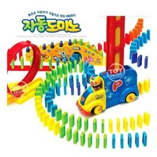 f77cec8d72c27de9b1e3dd1294f6e42b0a56a474134c90090395b7fcd892.jpg