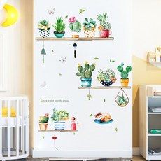 8bd3adeb609b61ac9b956fc9378f84dc192d163456cb338193a6bb80f5a8.jpg