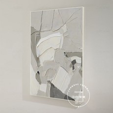 신인작가그림