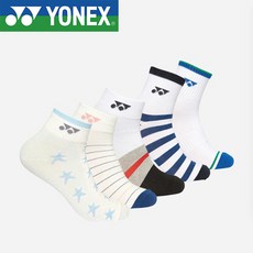요넥스여성중목