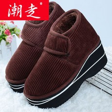 a1e3877e07483677554f0266f80acc29aa449ea10fde6c91605d42363089.jpg
