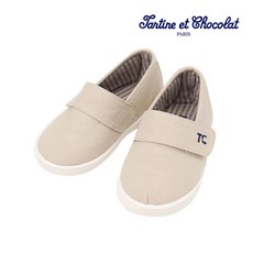 타티네쇼콜라 TC BL샬론스니커즈