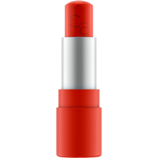 Catrice 캐트리스 립 케어 쉬어 뷰티파잉 립밤-워터 멜론 040 4.5g, 1개, 기본