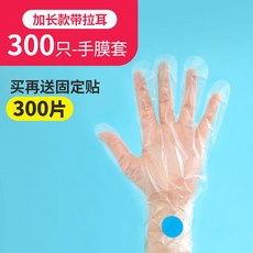 b5ae5c68cb12813e230cc5df4426429d3601dd92f277804e58959fa28c88.jpg