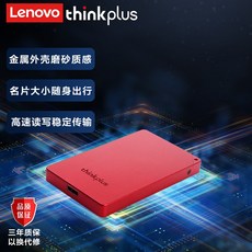 a121d48a3f8a59e61770f5c3c2a0c5deb5e99dfc6753135d4afba3d5e778.jpg
