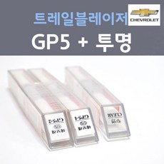 085cce867b2221fb5740f67d6cddd45106eb4b4b234fe0cdb00a83881d99.jpg