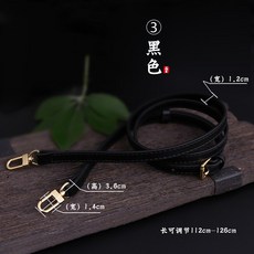 91f4853fe57426f3ade896c0f9c67d0508262fc9e53ffa507a852dd6f871.jpg