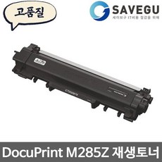 c2f2239bc7ae62f7d58dde6a723d28ed3b896fd18d49a78a221d01b98711.jpg