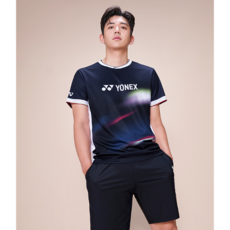 233ts025m TOP01
