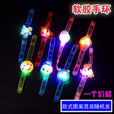 7ba6802260363b6c0dc9962038d0d7dbceaaa7ace3d5bef3953d317791c1.jpg