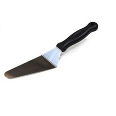 베스톰 피자뜨게 소, 혼합색상, 4개