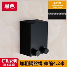 2abd0e7fcda7a2cd29039379e75cdbccf3f6a3b4977d3a69da68f85ecf46.jpg
