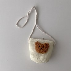 사랑스런아기손뜨개