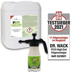 0ca9be3ab6e031ff581e34e1e38adda165733983de2ae330d828647b2b99.jpg