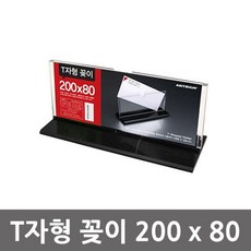 310d1f68b11da7408848ccd8fafe04ea550d401bfcd531a2f196993ad164.jpg