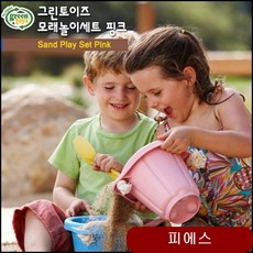 6b43fb38b04e7f96fbe5d0c08db0c90665f12e285a83156bb27af2414b88.jpg