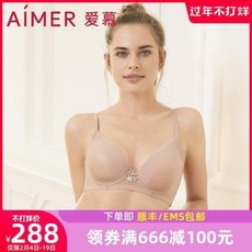 7ef4f938e0a69d1a43cd7b7db16e75f4e5ee14d0c4c66bff7e61d7cc38c4.jpeg