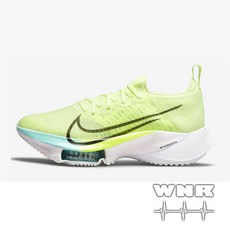 나이키에어줌템포