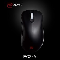 108c37f707bcb2e781e7b748100eb7150c77b7f9cbf69fbe25fd693b05fc.jpg