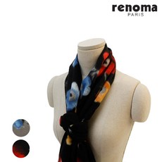 baea941ecb846ddd3e28331ee5bb16208410515dc6d138654c80e436209e.jpg
